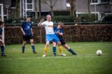 Internos 4 - S.K.N.W.K. 2 (competitie) seizoen 2019-2020 (66/71)